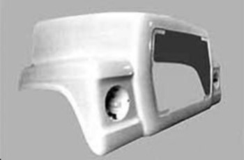 STOCK -  MAKE MODEL